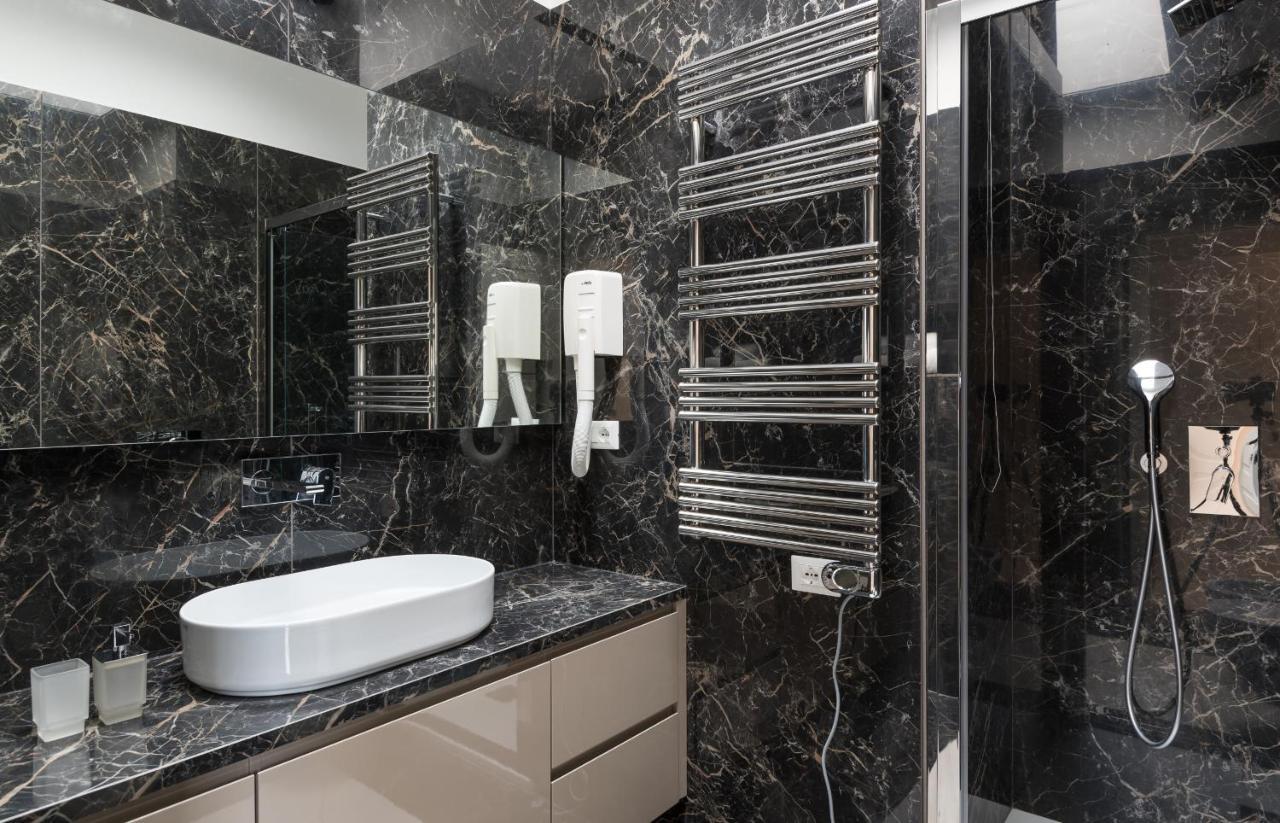 Riva Apartments By Wonderful Italy Syracuse Esterno foto